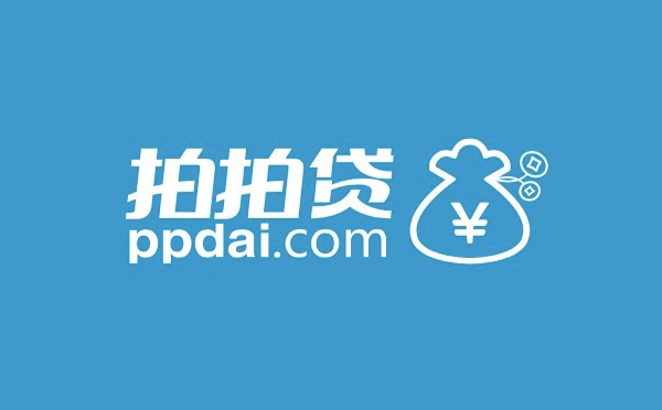 拍拍貸商戶貸“企拍小微經(jīng)營貸“介紹